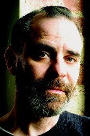 David Rakoff as Frank in The New Tenants 2009