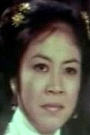 Li Teng-Hui as Chun Hsiang in Trouble on the Wedding Night 1964
