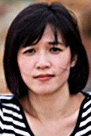 Vân Dung as Bé Mai in For Tomorrow 1981