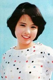 Zhang Zhihua as Zonghan's Mother in Little Lucky 2017