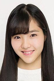 Reina Ichioka as  in Hello! Project 2021 Hina Fes ~Tsubaki Factory & BEYOOOOONDS Premium~ 2021
