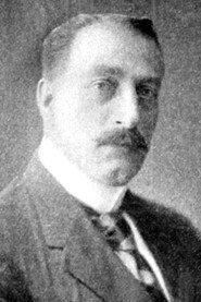 Leslie T. Peacocke as Lord Wynwaring in Black Beauty 1921