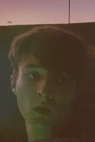 Jasper Bainton as Norm in ABHORRENT II 2024