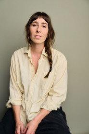 Taylor Stone as Elle in A Sleep Study 2024