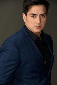 Wendell Ramos as  in Bakit Papa? 2002
