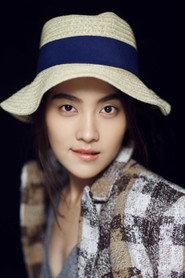 Luo Yukun as Zhang Yu in The Iron Phoenix: Across the Thousands Miles 2018