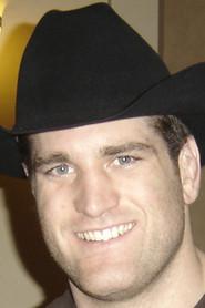 Brad Imes as Self in The Ultimate Fighter 2 Finale 2005