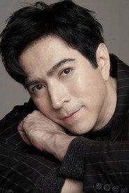 Yuranunt Pamornmontri as Krao Supakarn in Angel and Satan 1985