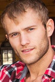 Blake as Himself (archive footage) in I'm a Porn Star: Gay 4 Pay 2016