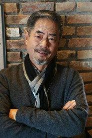Li Bao'an as in Soul Searching 2025