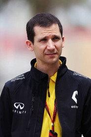 Rémi Taffin as Self in Monaco, le Grand Prix à tout prix 2021