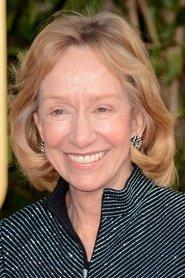 Doris Kearns Goodwin as Self in JFK: The Lost Inaugural Gala 2017