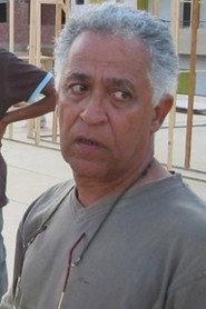 Onsi Abou Seif as in The Search for Daoud Abdel Sayed 2026