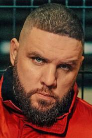 Fler as Fler in Times Change You 2010