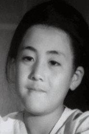 Jang Won-bae as Bok-man [Husband] in The Girl Raised as a Future Daughter-in-law 1965