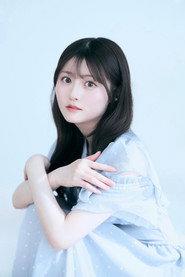 Eriko Kawakami as Helena Adams in Identity V STAGE Episode 2 [Double Down] 2021