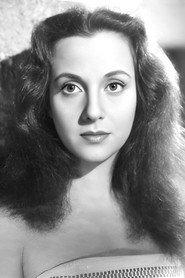 Mari Paz Molinero as in Mom's Boyfriend 1934