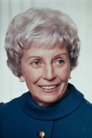 Muriel Humphrey as Self (archive footage) in Hubert H. Humphrey: The Art of the Possible 2010