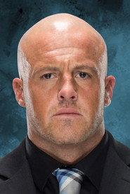 Adam Birch as Himself in Chris Benoit: The Aftermath 2010