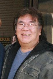 Harry Kim as Self - Trumpet in Phil Collins - Serious Hits Live 1990
