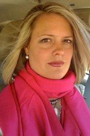 Elizabeth Cox as Self in Slashed Prices: The Making of Intruder 2011