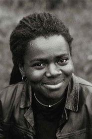 Tracy Chapman as Self in Nelson Mandela 70th Birthday Tribute 1988