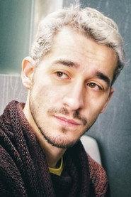 Gianandrea Muià as Avvocato Leonardo Vergottini in Cotto & Frullato Z: The Crystal Gear 2017