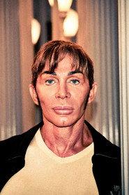 Steve Erhardt as Self in The 10 Faces of Michael Jackson 2015