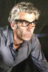 Kiko de la Rica as Self in This Is Not Hollywood (The Unfinished Story of The Ibarretxe Brothers) 2024