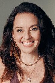 Ydaiber Orozco as Tina in The Fiesta Grand 2007