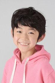 Kiara Minegishi as Yuuta in The Lies She Loved 2018