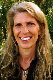 Mimi Polk Gitlin as Self in Thelma & Louise: The Last Journey 2003