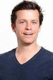 Benedikt Weber as Thomas Sojer / Tom in Tom and Huck 2012