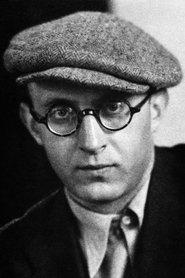 Curt Siodmak as Self in Monster by Moonlight! The Immortal Saga of 'The Wolf Man' 1999