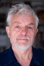 Michael Weber as Jens in Yunan 2025