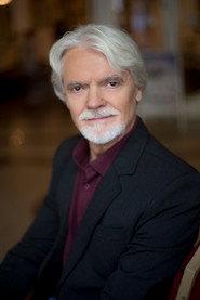 Lajos Csuha as Voice in Song of the Miraculous Hind 2002
