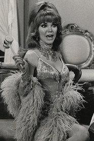 Pamela Rodgers as Bibi in The Big Cube 1969