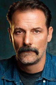 Elijah Mahar as Willetts in The Base 2: Guilty as Charged 2000