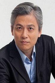 Wang Dao-nan as  in Loser Family 2018