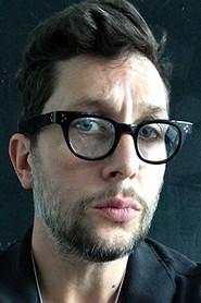 Jake Jaxson as Self in Leave It to Levi 2019