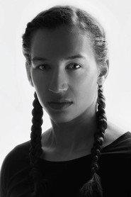 Mandy Böhm as Herself in Bellator 247: Jackson vs. Kielholtz 2020