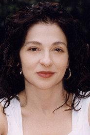 Rachel Sweet as J.J. in All Tied Up 1994