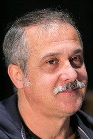 Pietro Olivera as in El gran marciano 2001