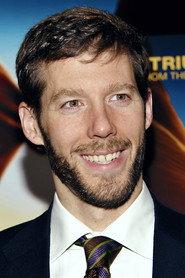 Aron Ralston as Self in Untitled Aron Ralson Documentary 