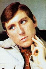 Chris Farlowe as Self in One For The Road: Ronnie Lane Memorial Concert 2004