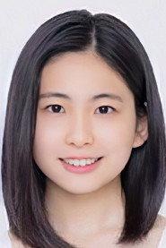 Rio Sakurai as in Hello! Project DVD Magazine Vol.78 2023