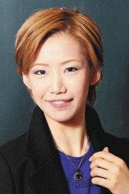Shimon Yuriya as Monsieur de Rênal in The Red and the Black 2023