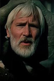Vitaliy Grigorash as boy's father in The Sparkling World 1984