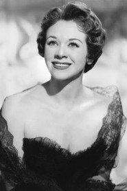 Fran Warren as Self in To Be Frank: Sinatra at 100 2015