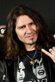 Phil X as Self - Guitar in Bon Jovi: Rock in Rio 2017 2017